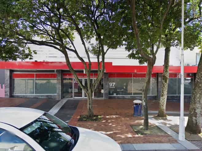 Your next move starts here