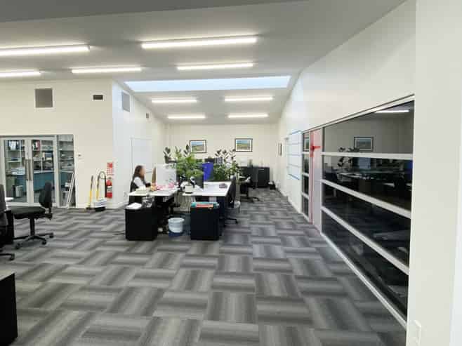 Your next move starts here