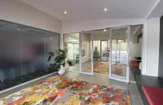 Your next move starts here