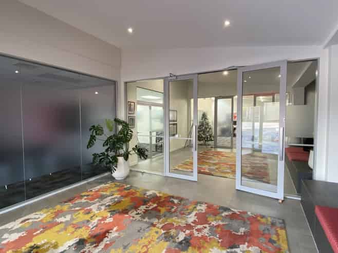 Your next move starts here