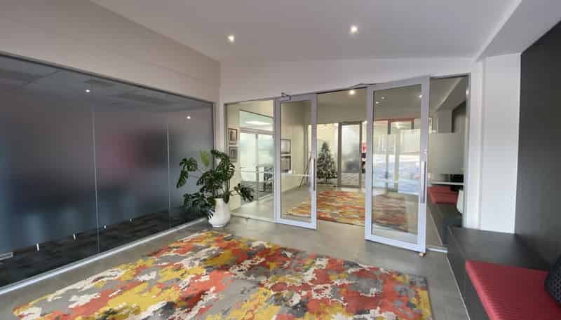 97 Grey Street, Tauranga