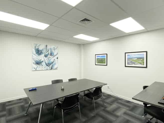 Your next move starts here