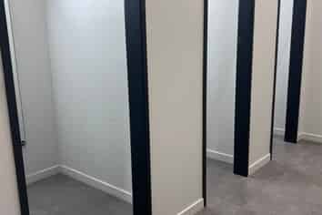 Sports / Activewear Retail Opportunity