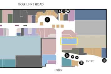 Sports / Activewear Retail Opportunity