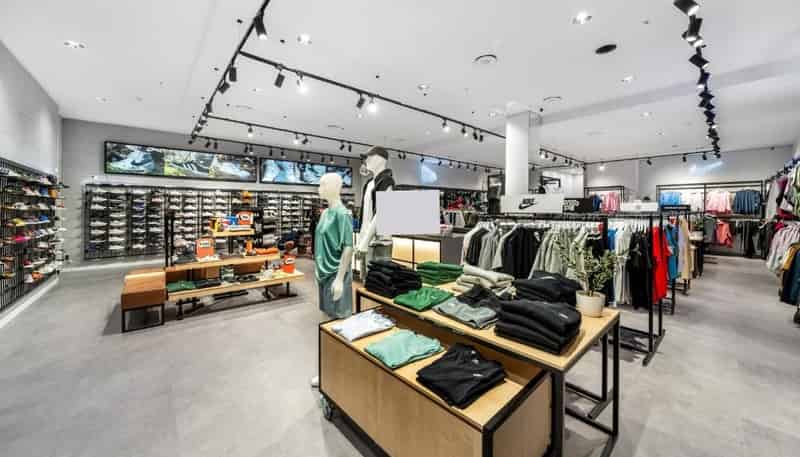  18 Marshland Road, Shirley