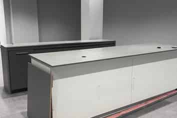 Sports / Activewear Retail Opportunity