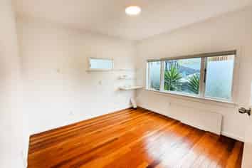 HEALTH AND WELLNESS SPACE IN COLLEGE RIFLES
