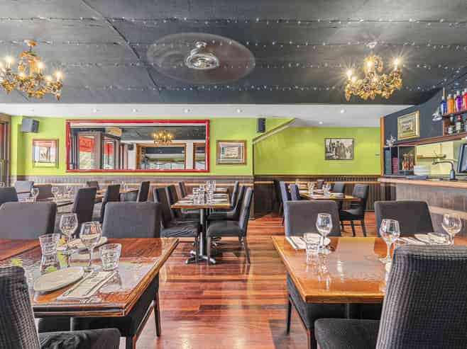 Portofino New Plymouth - A Proven Opportunity