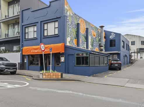Portofino New Plymouth - A Proven Opportunity