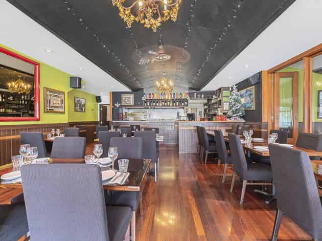 Portofino New Plymouth - A Proven Opportunity