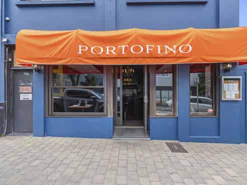 Portofino New Plymouth - A Proven Opportunity
