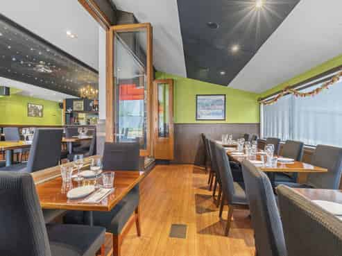 Portofino New Plymouth - A Proven Opportunity