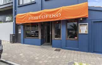 Portofino New Plymouth - A Proven Opportunity