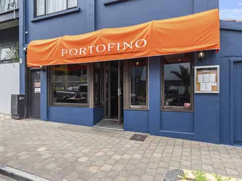 Portofino New Plymouth - A Proven Opportunity