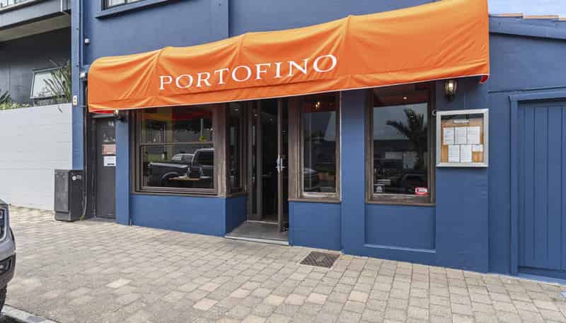 14 Gill Street, New Plymouth