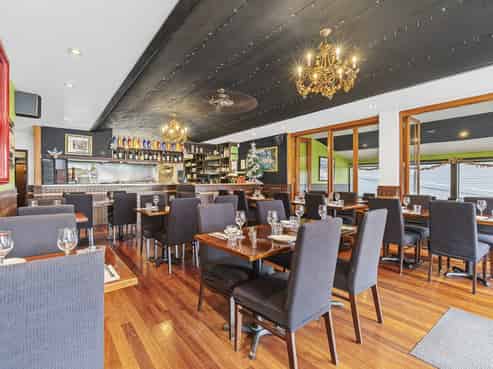 Portofino New Plymouth - A Proven Opportunity