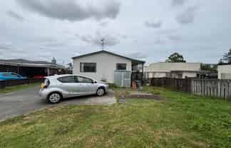 343 Main Road, Kumeu