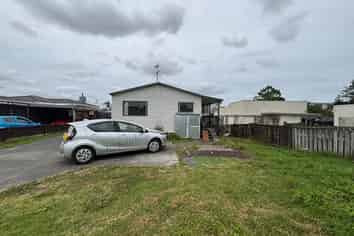 343 Main Road, Kumeu