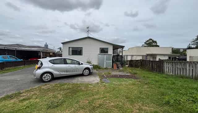 343 Main Road, Kumeu