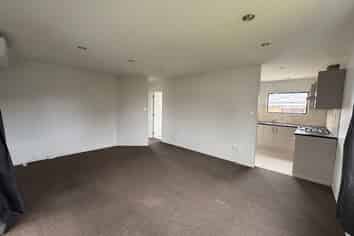 343 Main Road, Kumeu