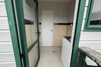 343 Main Road, Kumeu