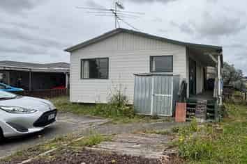 343 Main Road, Kumeu