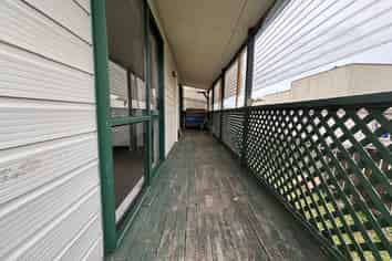 343 Main Road, Kumeu