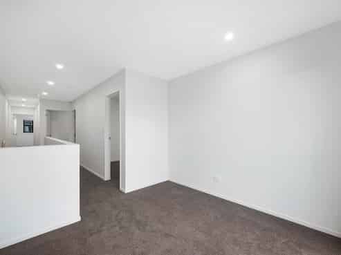 18 Arapapa Road, Takanini