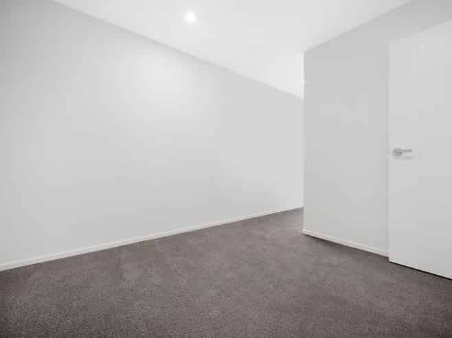 18 Arapapa Road, Takanini