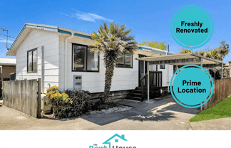 2-9 Porchester Road, Papakura