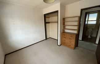 36 Brydon Street, Renwick