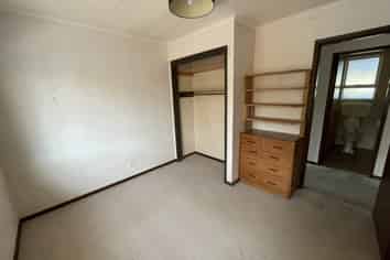 36 Brydon Street, Renwick