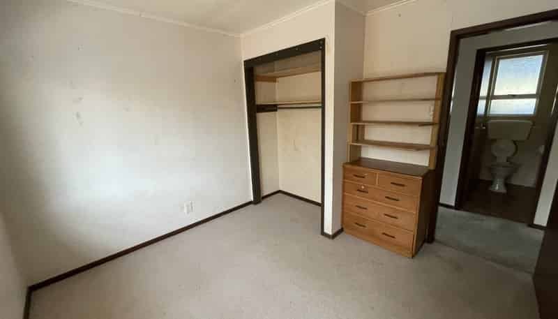 36 Brydon Street, Renwick