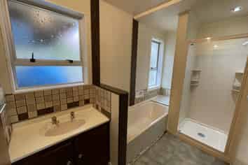 36 Brydon Street, Renwick