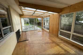 36 Brydon Street, Renwick