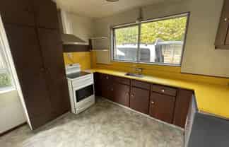 36 Brydon Street, Renwick