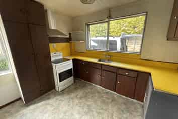 36 Brydon Street, Renwick