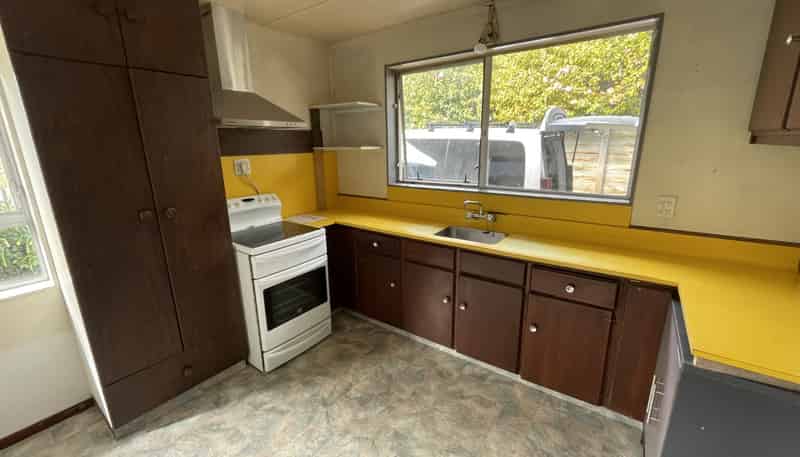 36 Brydon Street, Renwick