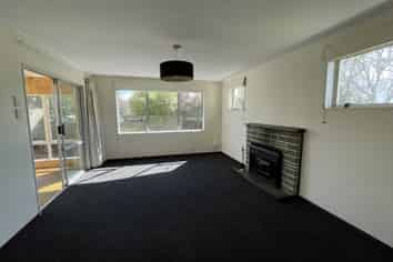 36 Brydon Street, Renwick