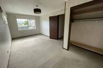 36 Brydon Street, Renwick