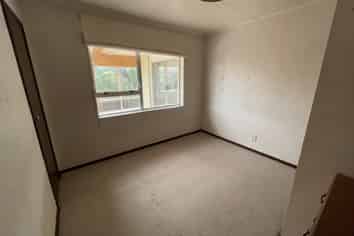 36 Brydon Street, Renwick