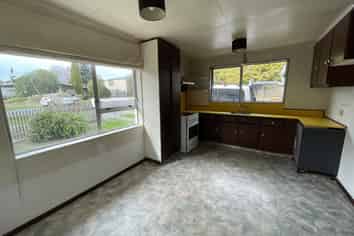 36 Brydon Street, Renwick