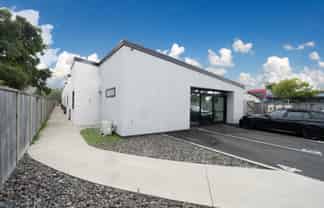 5/162 Massey Street, Frankton