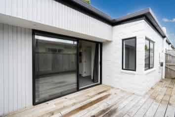 5/162 Massey Street, Frankton