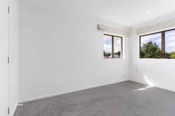 3/18 Armadale Road, Remuera