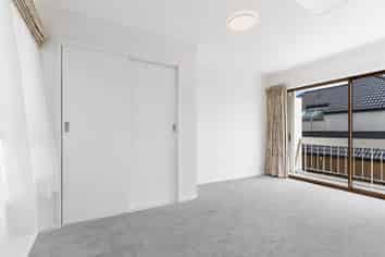 3/18 Armadale Road, Remuera