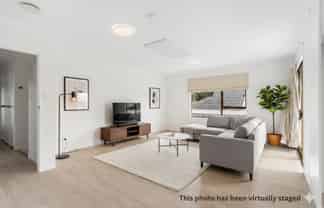 3/18 Armadale Road, Remuera