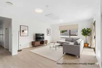 3/18 Armadale Road, Remuera