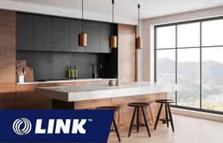 Legendary Joinery Business 30+ Years