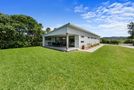 1158 East Coast Road, Whakatiwai, Franklin, Auckland